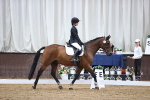 SBM_01857