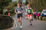 Ribble-667