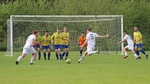 Kendal Utd vs Cartmel select few photographs (1/5/23) portfolio