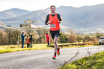 North Lakes Half Marathon  10k-719