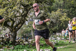Dovedale-633