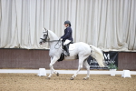 SBM_020079