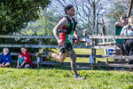 The Finish-1601
