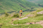 Wasdale-535