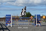 BPP_4686