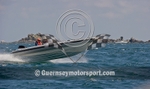 Guernsey Powerboat Racing 23-07-11-47