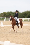 SBM_02066
