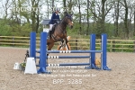 BPP_3285