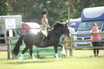 SBM_09176