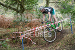 MTB_08-11-2015_RND-1_Race-3-94