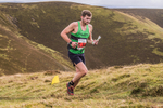 Leg Three-62