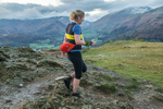 Loughrigg-670