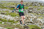 Wasdale-1294