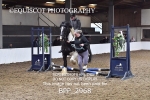 BPP_2968
