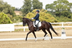 SBM_004093
