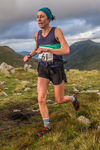 Seat Sandal-391