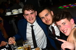 WST_0595