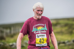 Skiddaw-1035