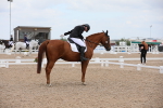 SBM_05725