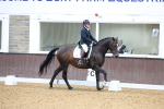 SBM_018670