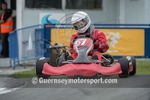 Karting_15-09-2013-77