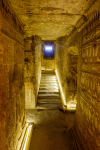 Dendera-61