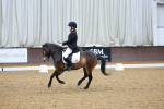 SBM_000263