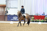 SBM_002248
