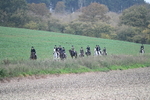WJ7_9124