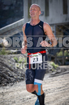 Granite Man 2022-137