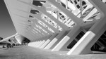 Valencia 3-16-3