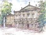 St Helens House 15