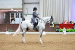 SBM_005967