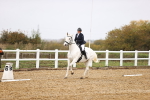 SBM_001857