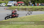 Hillclimb_02-05-2016_BIKE-178