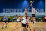 Mens Volleyball Inter-Insular 2022-20
