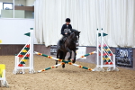 SBM_000260