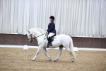 SBM_01925