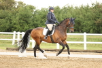 SBM_005056