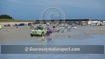 Sand Racing_Car_09-05-2013-12