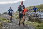 Langdale-533