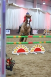 SBM_004417
