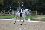 135-Maddison.Peries-CHAMPAGNE.SILVER.NOVA portfolio