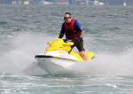 110829 AE-7751 IMG_2596