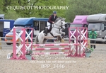 BPP_3446