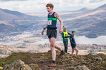Causey Pike-34