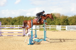 SBM_002037