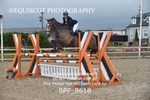 BPP_9618