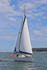 190729 MERDEKA GBR7835T - BAVARIA 44 1Y3A6198