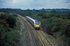 6th Sept 2006